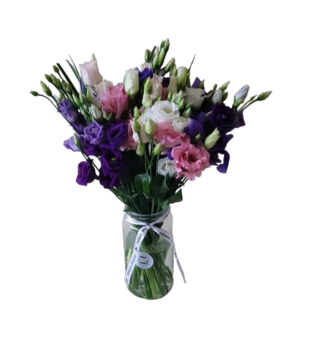 Stockwell Florist Subscription