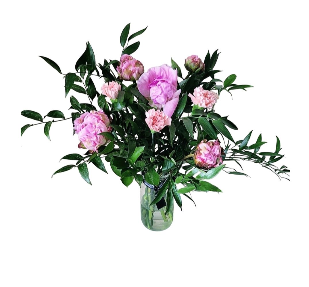Stockwell Florist Subscription