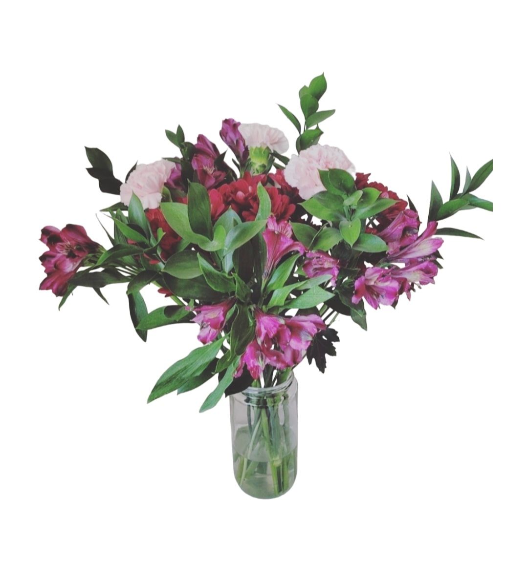 Stockwell Florist Subscription
