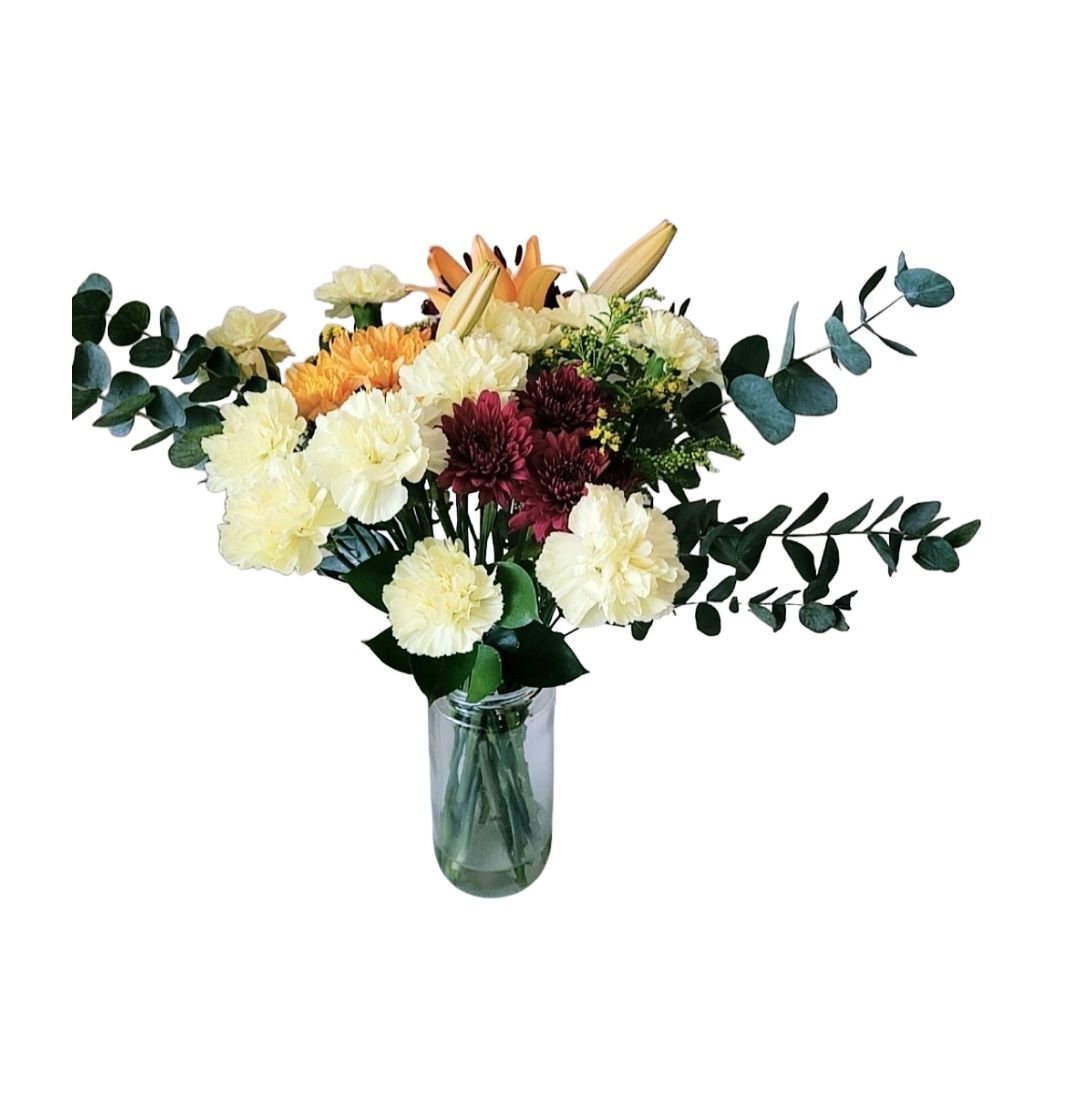 Stockwell Florist Subscription