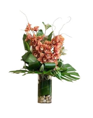 Flowers For Event