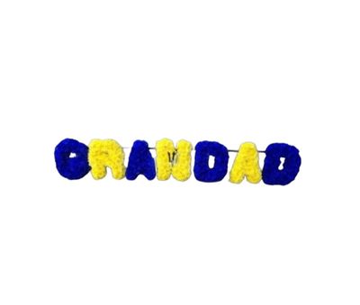 Grandad