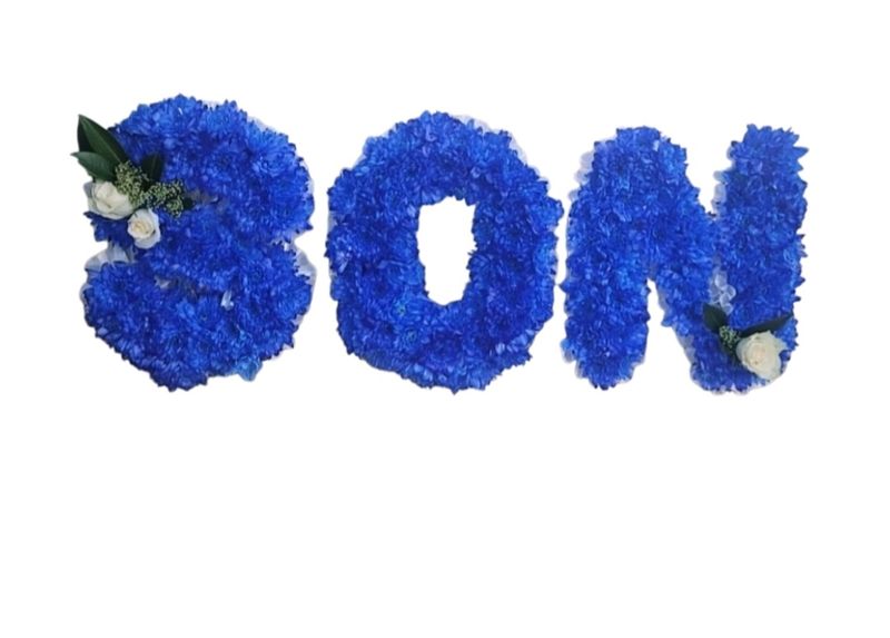 Son