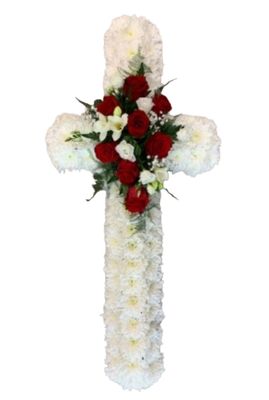 Funeral Flower Arrangements