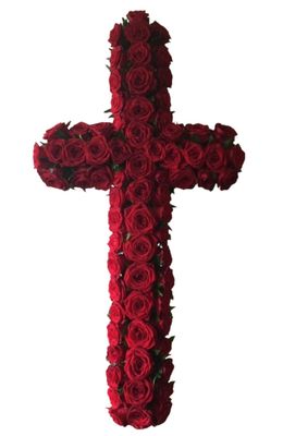 Funeral Flower Arrangements