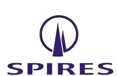 Spires Lambeth Charity Spires Lambeth Charity