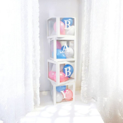 Baby Shower / Wedding  Event Installation