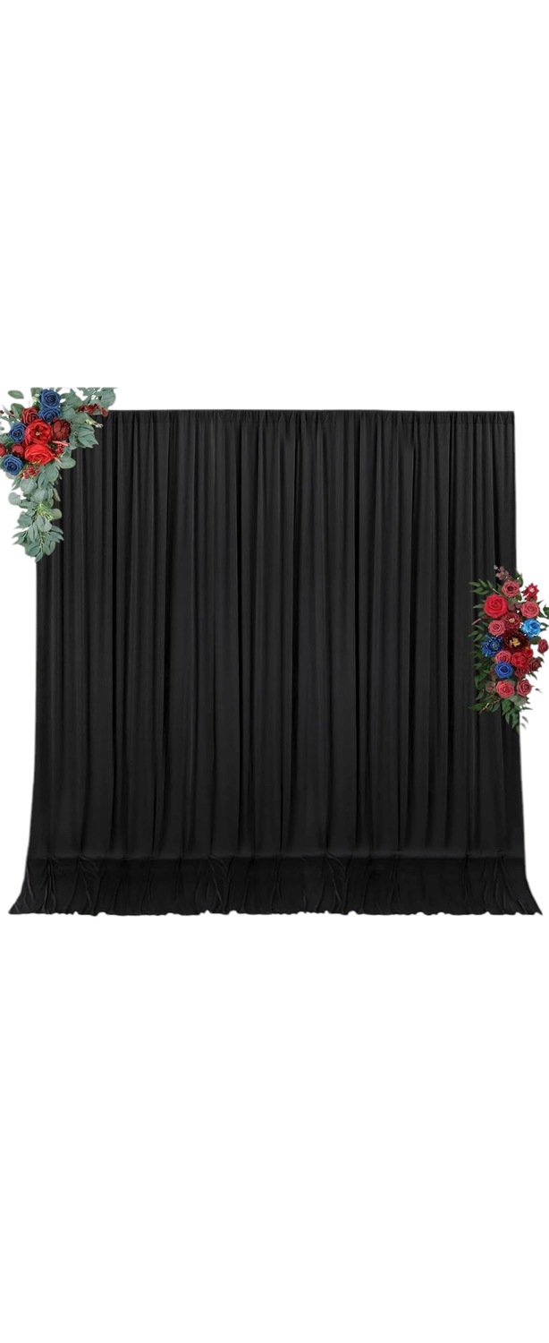 London Backdrop Hire