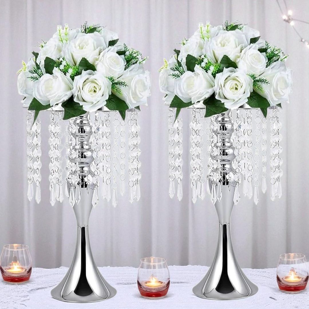 Wedding Centerpiece