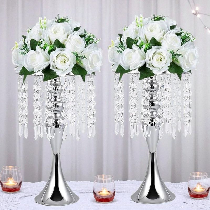 Wedding Centerpiece