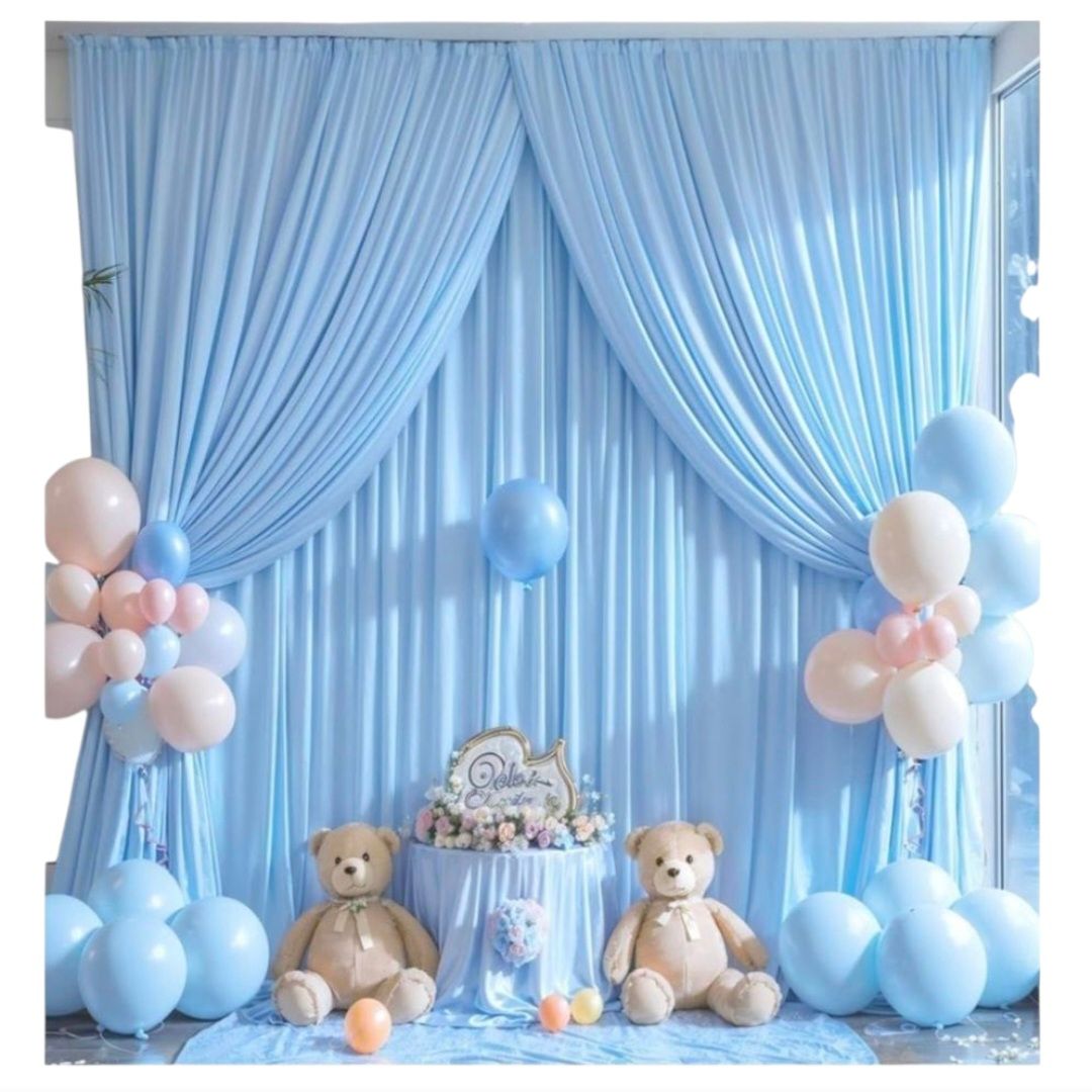 Baby Shower / Wedding  Event