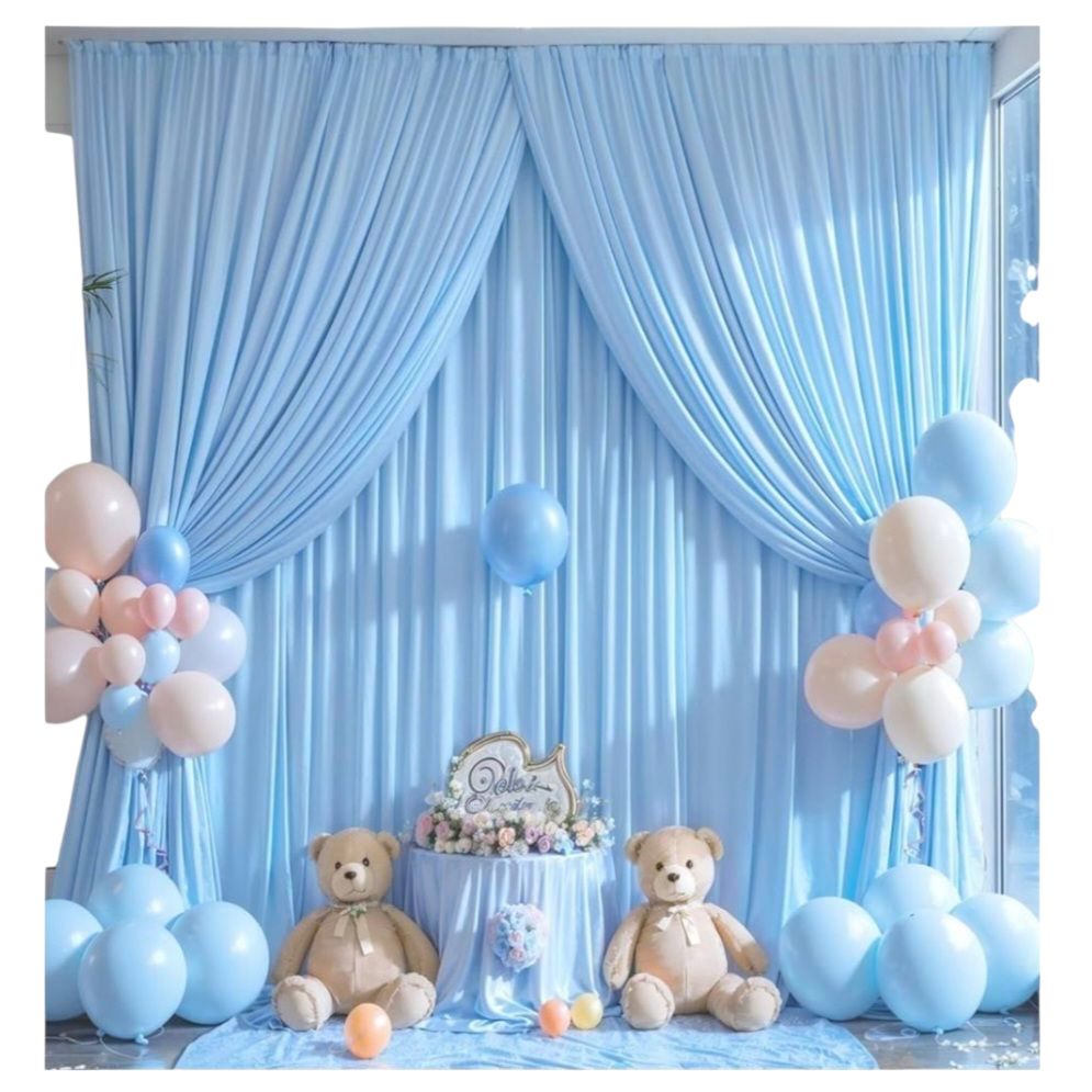 Party Event Hire