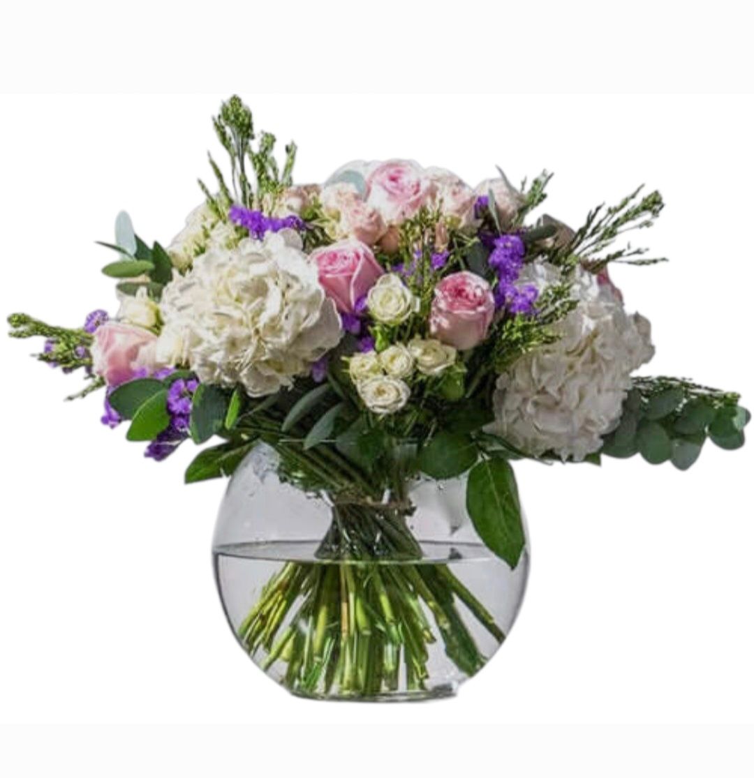 Event Flowers