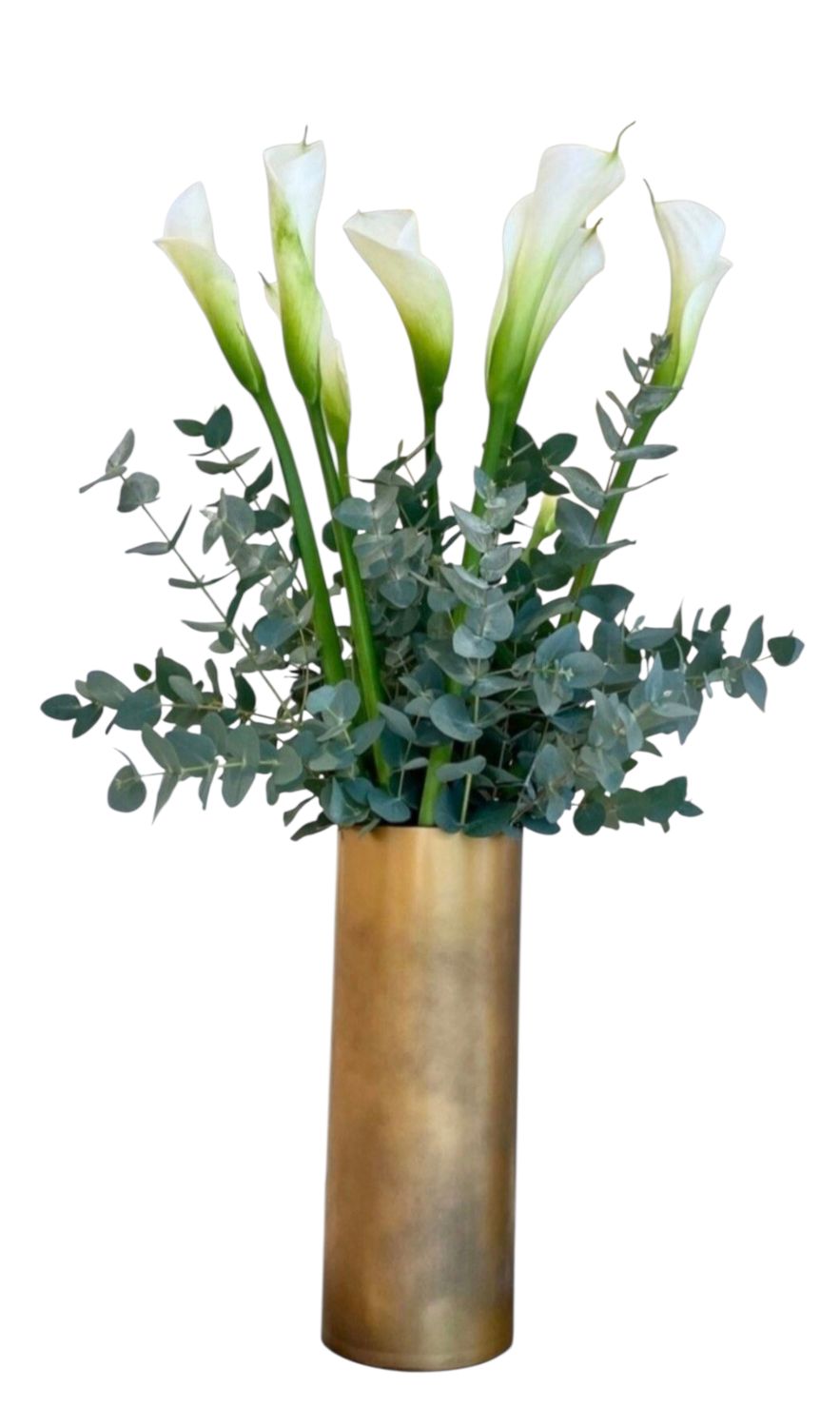Flowers For Event
