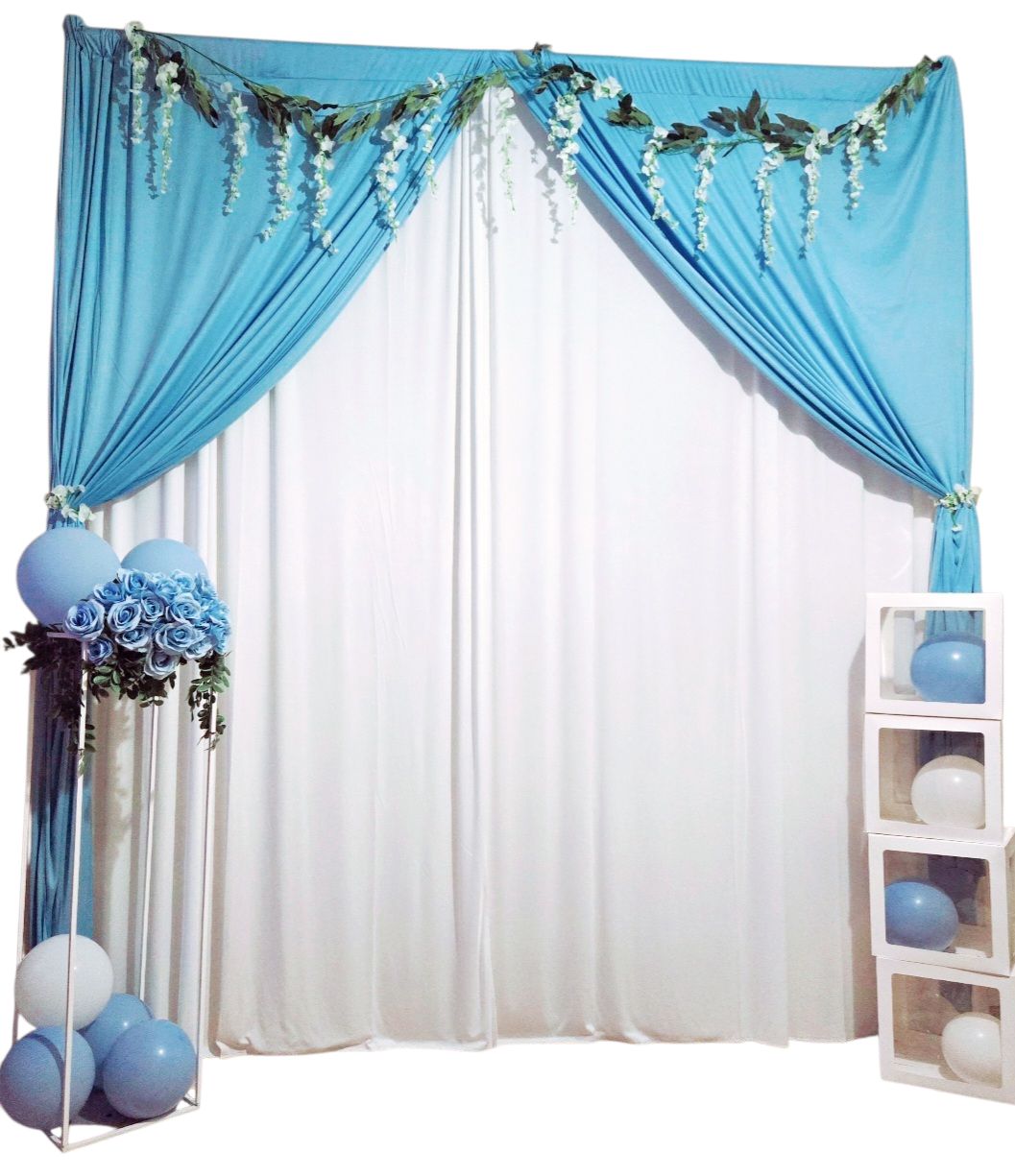 Baby Shower / Wedding  Event