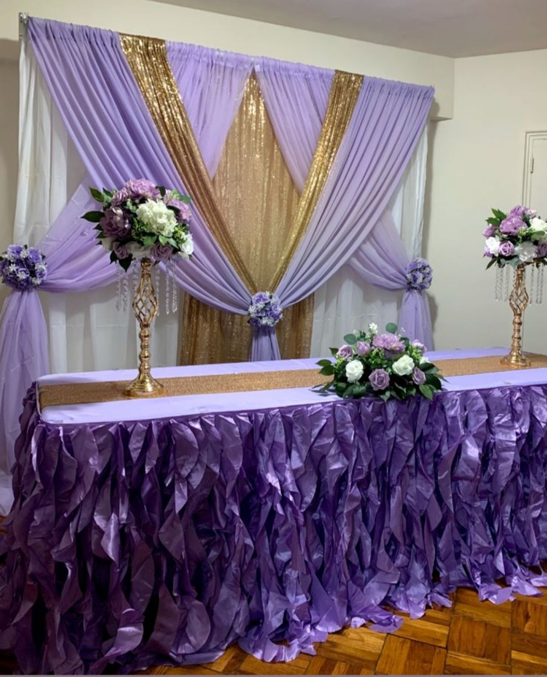 London Backdrop Hire