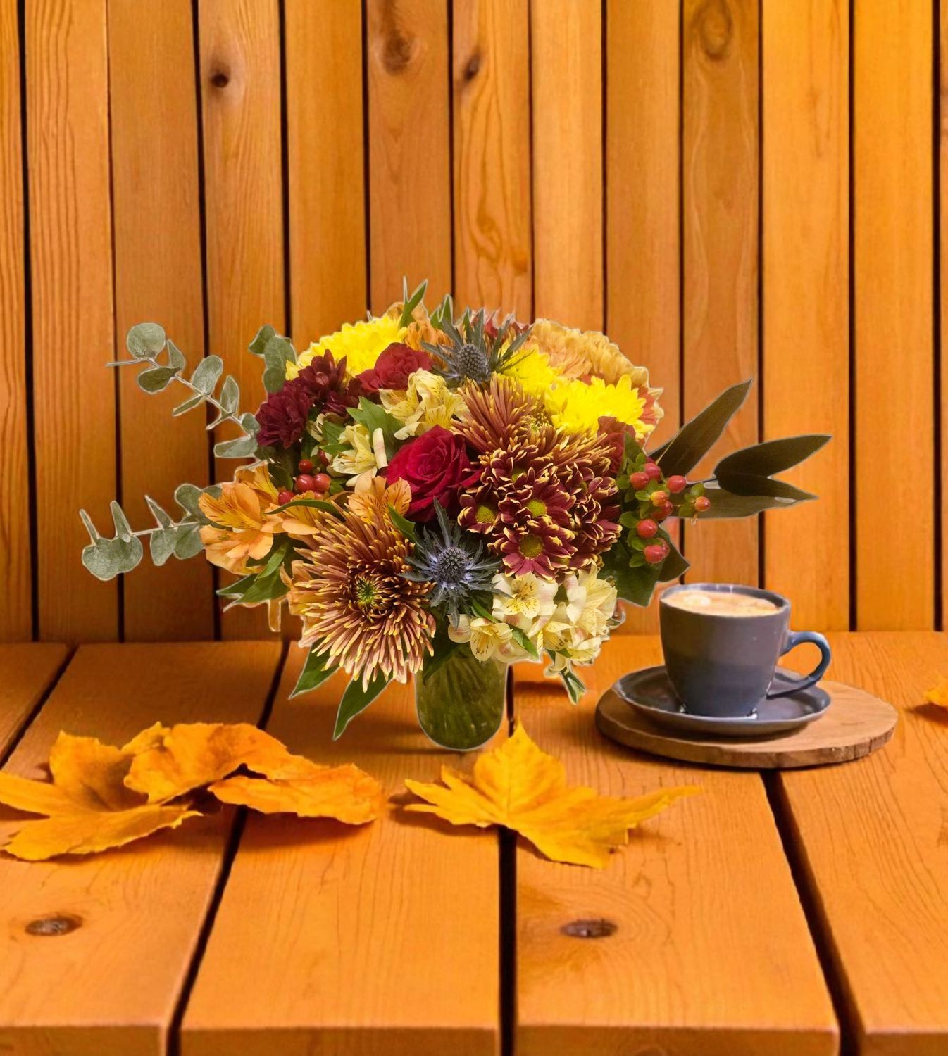 Autumn