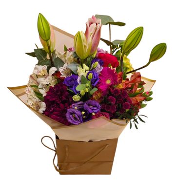 Stockwell Next Day Delivery