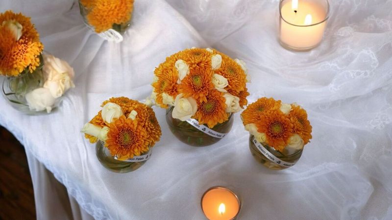 Golden Globe Golden Globe