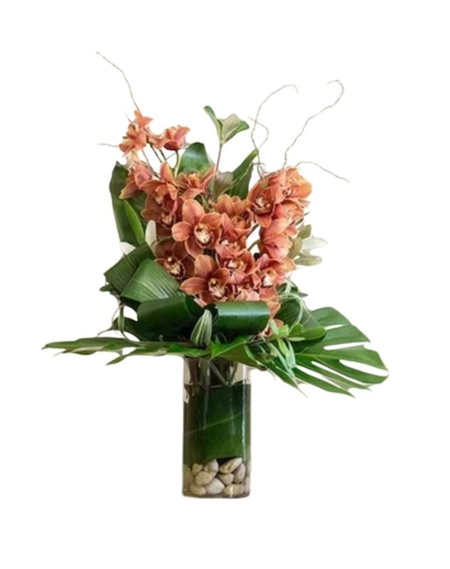 Flowers For Event