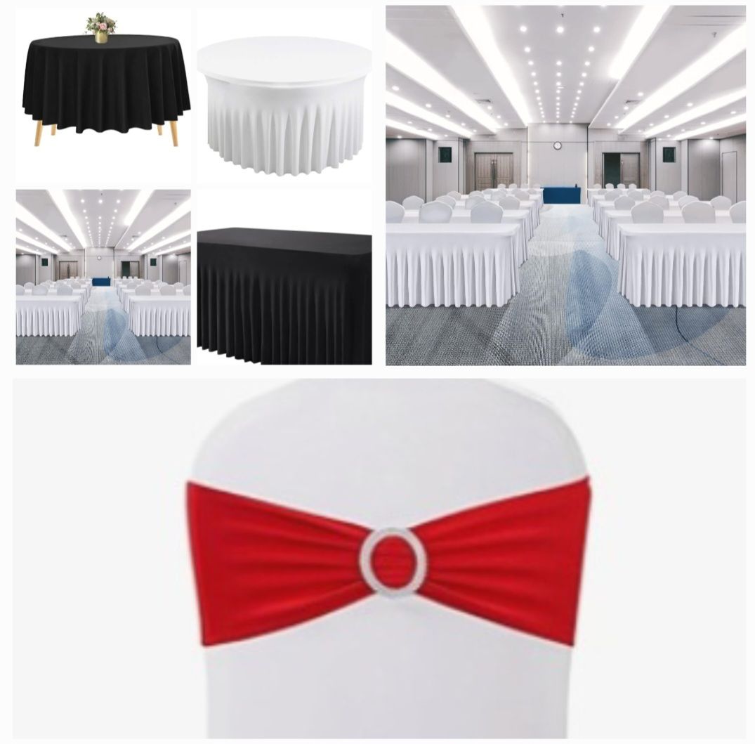 Baby Shower / Wedding  Event