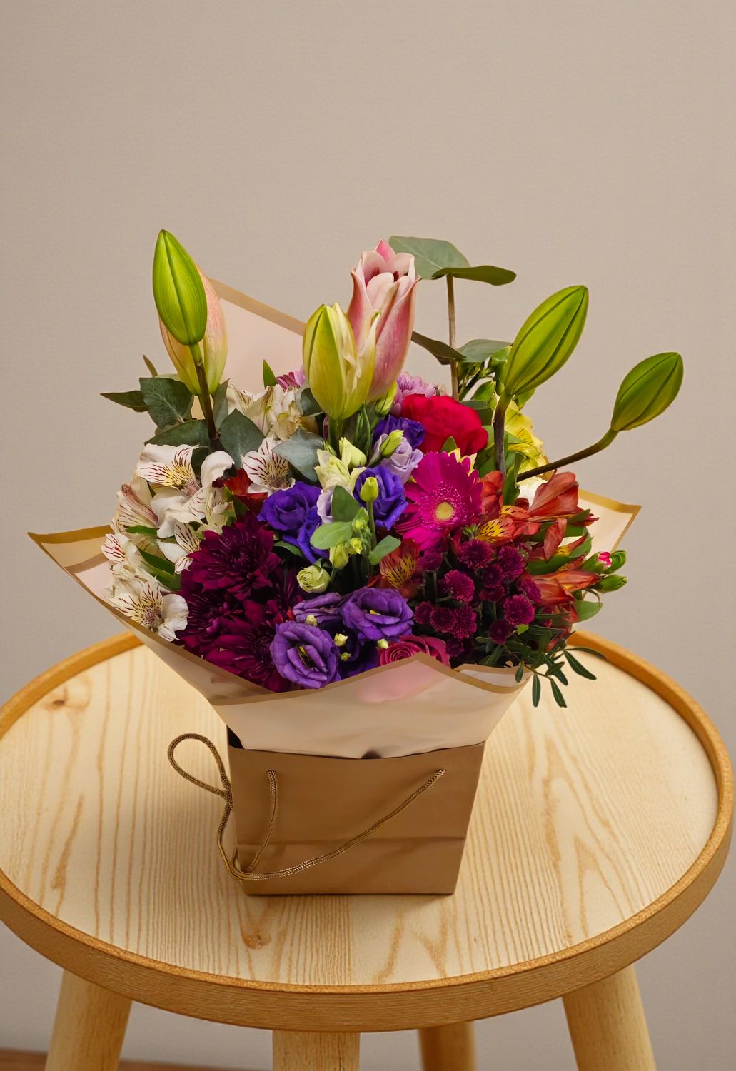 Stockwell Next Day Delivery