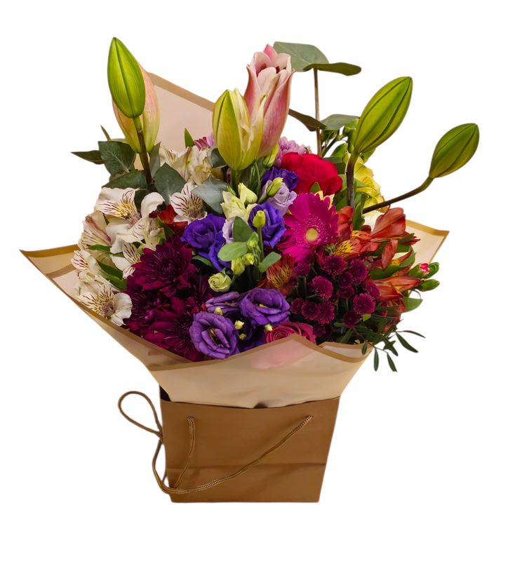 Stockwell Next Day Delivery