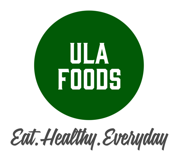 Ula Foods Co.