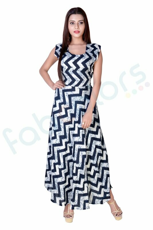 Maxi Dresses
