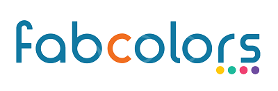 Fabcolors