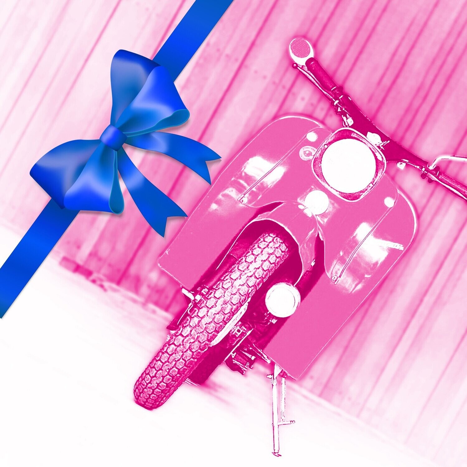 Geschenk-Gutschein