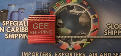 Buy  (1) One Barrel seal Steel Wire Seal