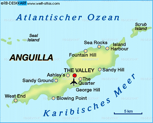 Ship ? any (1) Barrel to ANGUILLA??. Barrel and Lock are included free delivery and pick up in the London area.