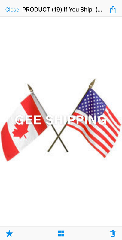 Ship ? (1) or (2) barrels Door to Door to New York / Canada SAME RATE APPLIES IF YOU SHIP 1 OR 2 BARRELS.