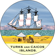 If you Ship ? (1), (2) or (3) barrels, Turks and Caicos Islands SAME RATE APPLIES to ??. Price includes (barrels and Locks is included).