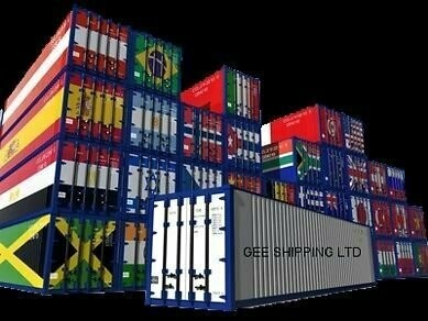 Ship 🚢 a (40ft) Container to Antigua🇦🇬 Barbados 🇧🇧 Dominica 🇩🇲 Grenada🇬🇩 Guyana 🇬🇾 Jamaica Montego Bay 🇯🇲 Kitts and Nice 🇰🇳 St Lucia 🇱🇨 St. Vincent🇻🇨 Trinidad And Tobago 🇹🇹.
