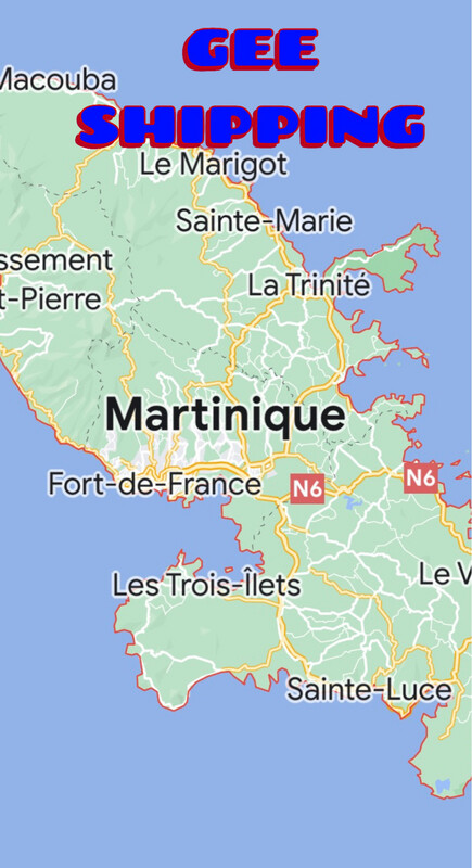 Buy and Ship ?  (1) Barrel To MARTINIQUE (barrels and Lock are included). free DELIVERY AND PICK UP ONLY IN THE LONDON AREA .