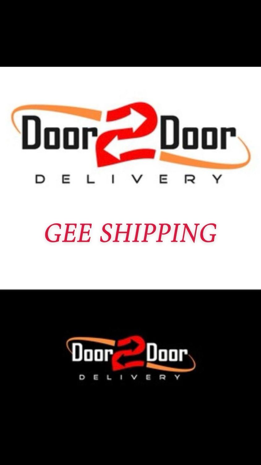 SHIP 🚢 any (1) One BARREL ( DOOR TO DOOR SERVICE Antigua🇦🇬 Barbados 🇧🇧 Dominica 🇩🇲 Grenada🇬🇩 Guyana 🇬🇾 Jamaica 🇯🇲 Kitts and Nice 🇰🇳 St Lucia 🇱🇨 St. Vincent🇻🇨 Trinidad and Tobag 🇹🇹