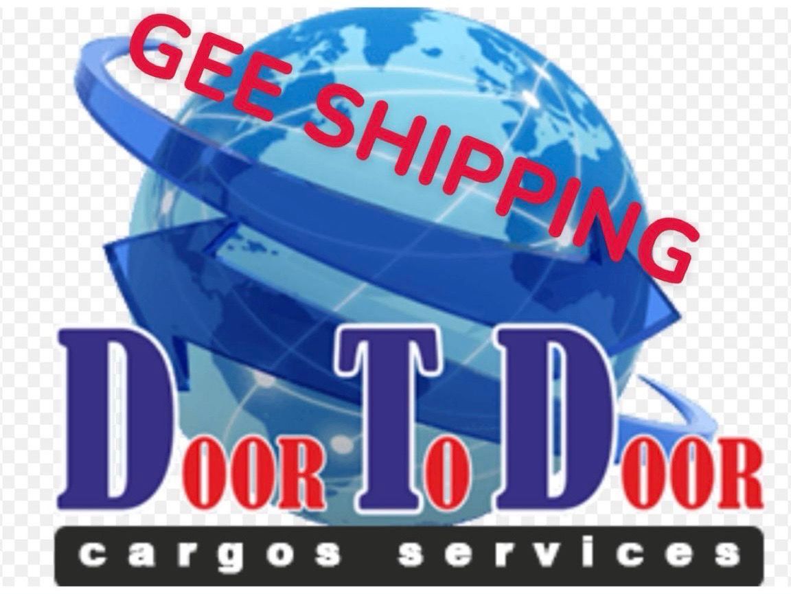 SHIP ? any (1) One BARREL ( DOOR TO DOOR SERVICE Antigua?? Barbados ?? Dominica ?? Grenada?? Guyana ?? Jamaica ?? Kitts and Nice ?? St Lucia ?? St. Vincent?? Trinidad and Tobag ??