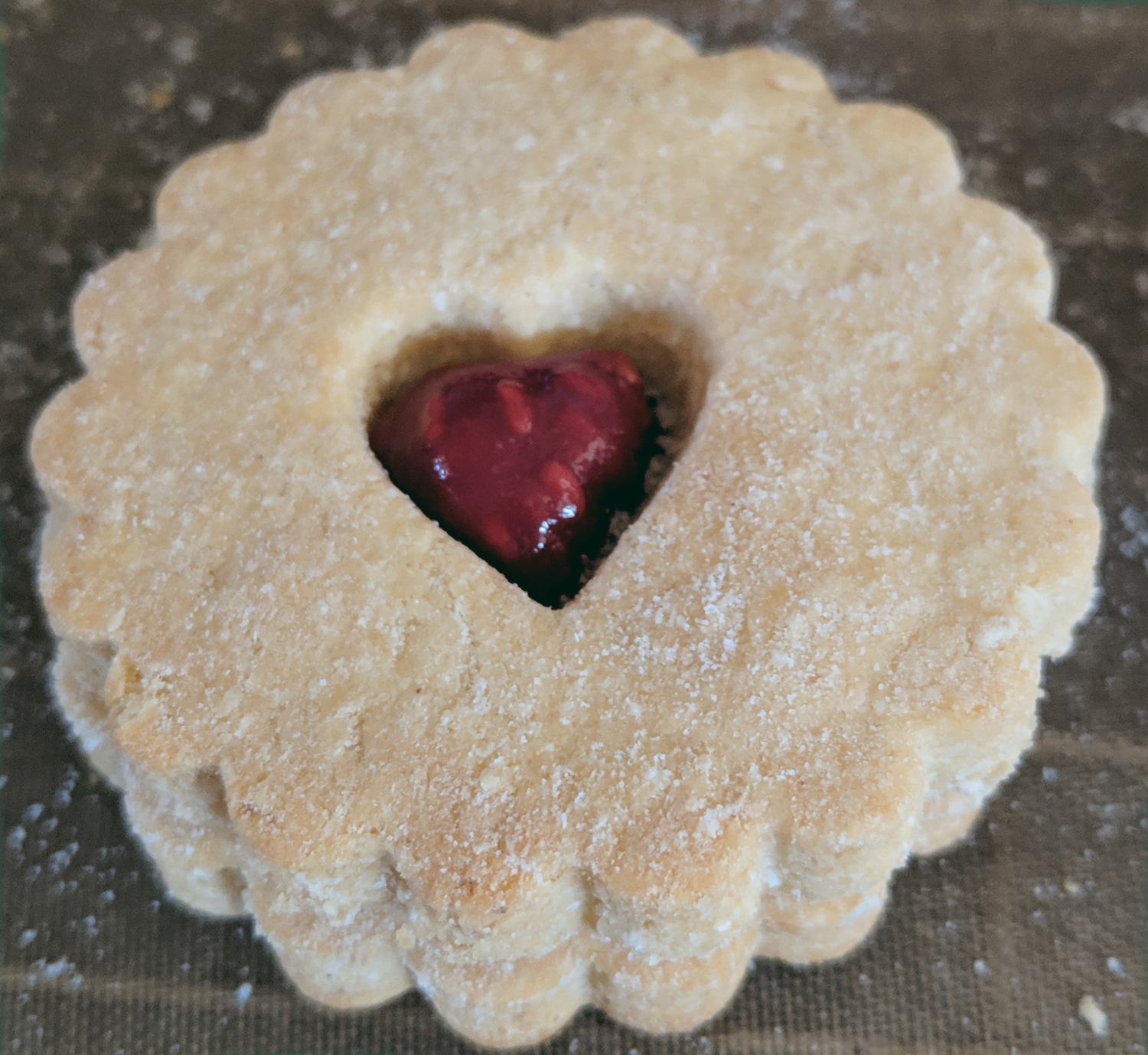 Puppy Dodgers - 9 pk