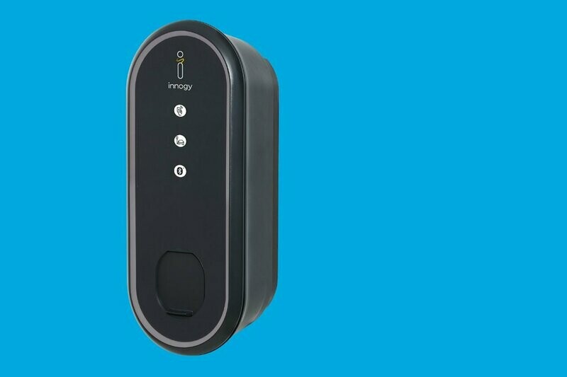 ebox professional socket