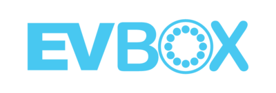 EV Box