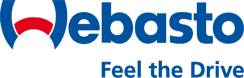 Webasto