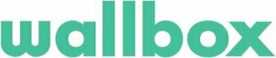 WallBox