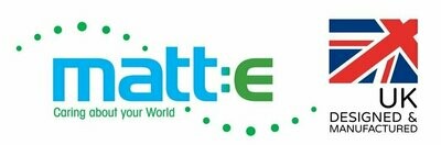 Matt-E
