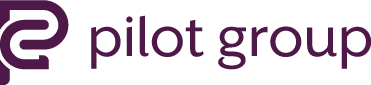 Pilot Group