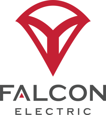 Falcon EV