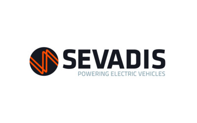 Sevadis