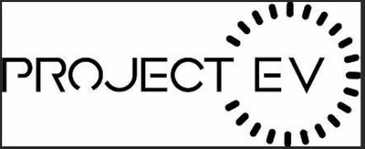 Project EV