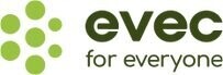EVEC